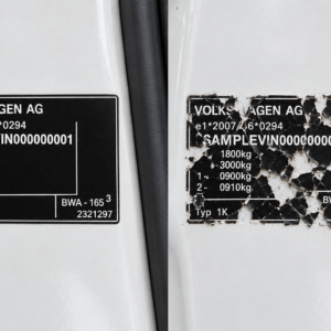 Ultra-Destructible-FIN-Etiketten
