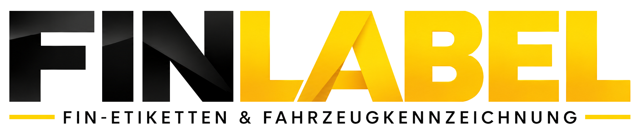 FINLABEL
